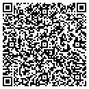 QR code with Oil & Gas Management contacts