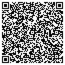 QR code with South Creek Ambulance Assn Inc contacts