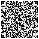 QR code with Hlm Research & Design LLC contacts
