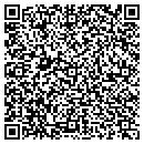 QR code with Midatlantic Consulting contacts