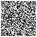 QR code with Glenn Electric Heater Corp contacts