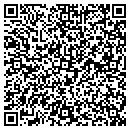 QR code with German Town Settlement /Wisdom contacts