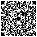 QR code with Manna Donuts contacts