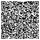 QR code with Continental Collision contacts