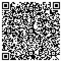 QR code with Spartech Polycom contacts