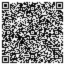 QR code with Norms Hills Pizzeria Rest contacts
