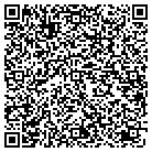 QR code with Logan Exterminating Co contacts