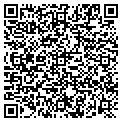 QR code with Carman Const Ltd contacts