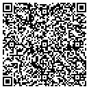QR code with Vlasic Grading Station contacts