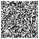 QR code with Michael J Cassidy MD contacts