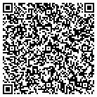 QR code with Ken Crest Erly Intrvention Center contacts