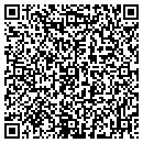 QR code with Temple University contacts