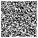 QR code with Gummert Lodges Af & AM contacts