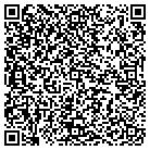 QR code with Eiceman & Bennethum Inc contacts