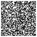 QR code with Jimenez Wilfrido contacts