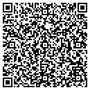 QR code with Chambersburg Waste Paper Co contacts