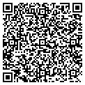 QR code with Badys Fish Market contacts