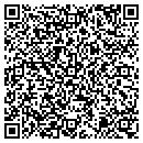 QR code with Library contacts