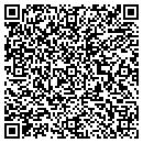 QR code with John Bocchino contacts