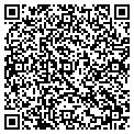 QR code with Princes Pet Goodies contacts