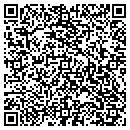 QR code with Craft's Style Shop contacts