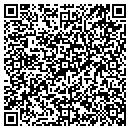 QR code with Center Stage Records LLC contacts