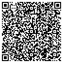 QR code with MCP Clinical Research Unit contacts