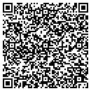 QR code with Millbach Orthpd Prventive Hlth contacts