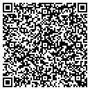 QR code with Phoenix Drop In Center contacts