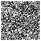 QR code with Pyle Sims Duncan & Stevenson contacts