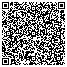 QR code with Seton Hill Child Service contacts