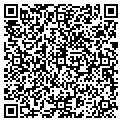 QR code with Perfect To contacts