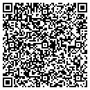 QR code with Auto Show Collision Center contacts