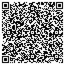 QR code with Charles M Watson Co contacts