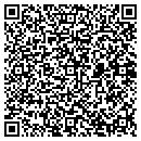 QR code with R Z Construction contacts