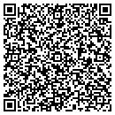 QR code with Fremor Orchards Custom Mchs contacts