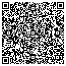 QR code with Hechts Department Store contacts