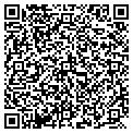QR code with Ed Welding Service contacts