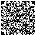 QR code with Arthur Luft contacts