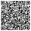 QR code with Tinman Body Shop contacts