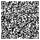 QR code with Columbia Academy of Hazleton contacts