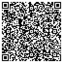 QR code with Walter Szybowski Carpentry contacts