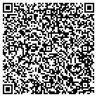 QR code with Trans-Box Courier contacts