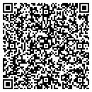 QR code with Solution Concrete contacts