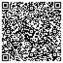 QR code with Arctic Cmpt Consulting Services contacts