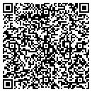 QR code with Bailey's Mower Service contacts