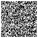 QR code with Step One Real Estate contacts