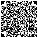 QR code with Autotote Systems Inc contacts