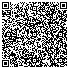QR code with Vram J Kargodorian DDS contacts
