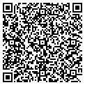 QR code with Colonial Lanes Inc contacts